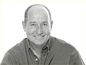 Merrifield: giant leap forward